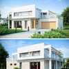 Construir Casa Prefabricada