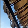 Reparar Toldo