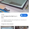 Cambiar cristales en puertas y ventanas