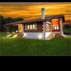 Construir Casa Prefabricada