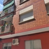 Rehabilitar Fachada Edificio