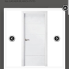 Hacer Mueble a Medida