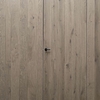 Hacer Mueble a Medida