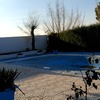 Revestir Piscina con Otros Materiales