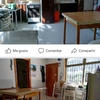 Proyecto y Reforma Cocina