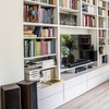 Hacer Trabajos Pladur en Vivienda