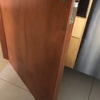 Instalar Puerta Corredera Empotrada