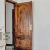 Reparar Carpintería Madera