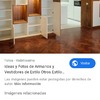 Hacer Mueble a Medida