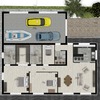 Proyecto y Reforma Vivienda