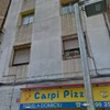 Rehabilitar Fachada Edificio
