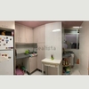 Reforma Cocina