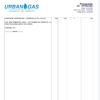 Instalar Calefacción Gas