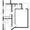 Reforma Vivienda