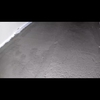 Revestir con Microcemento Vivienda