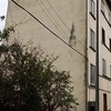Rehabilitar Fachada Sin Andamiaje