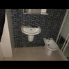 Instalar o Cambiar Sanitarios