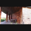 Rehabilitar Fachada Casa (Unifamiliar)