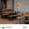 Hacer Mueble a Medida