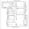 Instalar Parquet o Tarima (sin Suministro)