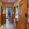 Pintar Interior De Vivienda