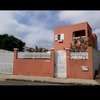 Revestir Fachada con Otros Materiales