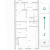 Reforma Parcial (menos De 3 Estancias)