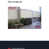 Instalar Toldo Vivienda