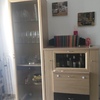 Lacar Muebles