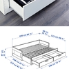 Hacer Mueble a Medida