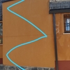 Construir Escalera Metálica