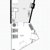 Proyecto y Reforma Vivienda