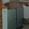 Automatizar Puerta Garaje