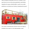 Construir Casa Prefabricada