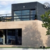 Construir Casa