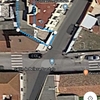 Proyecto y Construcción Casa