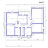 Proyecto y Reforma Vivienda