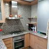 Proyecto y Reforma Vivienda