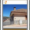 Instalar Toldo Vivienda