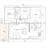 Revestir Fachada con Otros Materiales