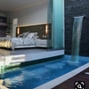 Construir Piscina Otros Materiales