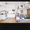 Decorar Vivienda