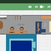 Construir Casa