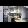 Amueblar Cocina