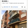 Reforma Vivienda