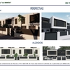 Construir Casa
