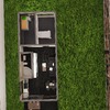 Construir Casa Prefabricada