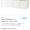 Hacer Mueble a Medida