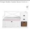 Hacer Mueble a Medida