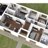 Construir Casa